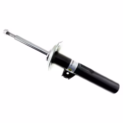 Amortisseur BILSTEIN - B4 Gas BILSTEIN 22-220585 droite