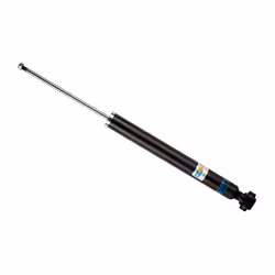 Amortisseur BILSTEIN - B4 OE Replacement BILSTEIN 24-220118