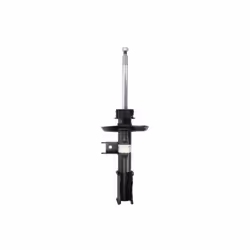 Amortisseur BILSTEIN - B4 Gas BILSTEIN 22-220103 gauche