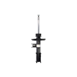 Amortisseur BILSTEIN - B4 Gas BILSTEIN 22-220103 gauche