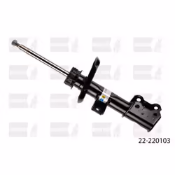 Amortisseur BILSTEIN - B4 Gas BILSTEIN 22-220103 gauche