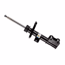 Amortisseur BILSTEIN - B4 Gas BILSTEIN 22-220103 gauche