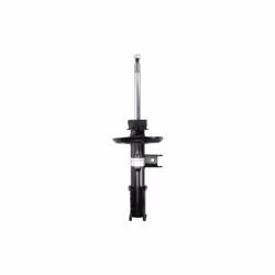 Amortisseur BILSTEIN - B4 Gas BILSTEIN 22-220127 droite