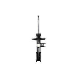 Amortisseur BILSTEIN - B4 Gas BILSTEIN 22-220127 droite