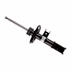 Amortisseur BILSTEIN - B4 Gas BILSTEIN 22-220127 droite