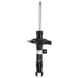 Amortisseur BILSTEIN - B4 Gas BILSTEIN 22-213860 gauche