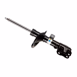 Amortisseur BILSTEIN - B4 Gas BILSTEIN 22-213860 gauche