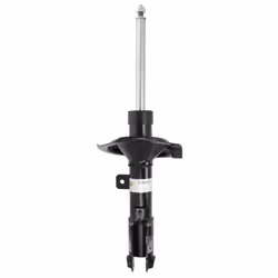Amortisseur BILSTEIN - B4 Gas BILSTEIN 22-213877 droite