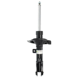 Amortisseur BILSTEIN - B4 Gas BILSTEIN 22-213877 droite