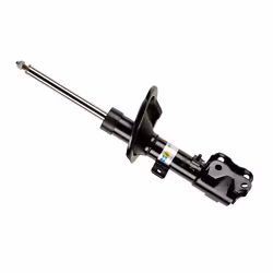Amortisseur BILSTEIN - B4 Gas BILSTEIN 22-213877 droite