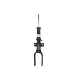 Amortisseur BILSTEIN - B4 Gas BILSTEIN 22-220554