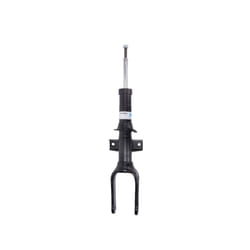 Amortisseur BILSTEIN - B4 Gas BILSTEIN 22-220554