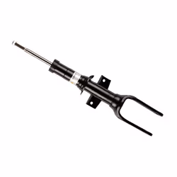 Amortisseur BILSTEIN - B4 Gas BILSTEIN 22-220554