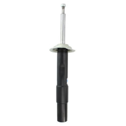 Amortisseur BILSTEIN - B4 Gas BILSTEIN 22-221490