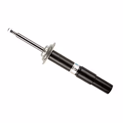 Amortisseur BILSTEIN - B4 Gas BILSTEIN 22-221490