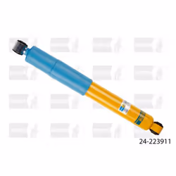 Amortisseur BILSTEIN - B6 BILSTEIN 24-223911