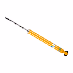 Amortisseur BILSTEIN - B8 Performance Plus BILSTEIN 24-223447