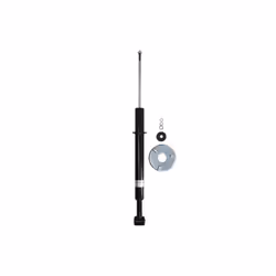 Amortisseur BILSTEIN - B4 OE Replacement BILSTEIN 19-219592