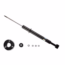 Amortisseur BILSTEIN - B4 OE Replacement BILSTEIN 19-219592