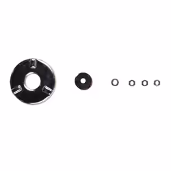 Amortisseur BILSTEIN - B4 OE Replacement BILSTEIN 19-219592 - Vue supplémentaire 4