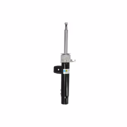 Amortisseur BILSTEIN - B4 Gas BILSTEIN 22-214287 gauche