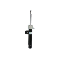Amortisseur BILSTEIN - B4 Gas BILSTEIN 22-214287 gauche