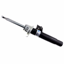 Amortisseur BILSTEIN - B4 Gas BILSTEIN 22-214287 gauche