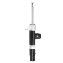 Amortisseur BILSTEIN - B4 Gas BILSTEIN 22-214294 droite