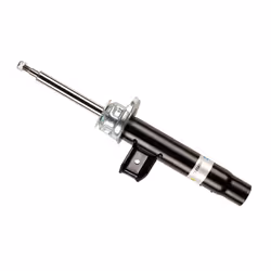 Amortisseur BILSTEIN - B4 Gas BILSTEIN 22-214294 droite - Vue supplémentaire 2