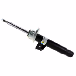 Amortisseur BILSTEIN - B4 Gas BILSTEIN 22-214294 droite - Vue supplémentaire 3