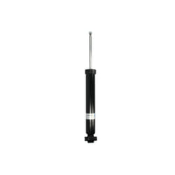 Amortisseur BILSTEIN - B4 OE Replacement BILSTEIN 19-220079