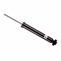 Amortisseur BILSTEIN - B4 OE Replacement BILSTEIN 19-220079