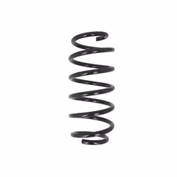Ressort de suspension BILSTEIN - B3 OE Replacement BILSTEIN 36-195794