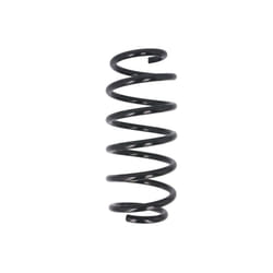 Ressort de suspension BILSTEIN - B3 OE Replacement BILSTEIN 36-195794