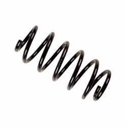Ressort de suspension BILSTEIN - B3 OE Replacement BILSTEIN 36-195794