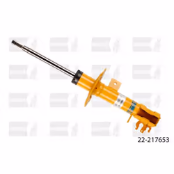 Amortisseur BILSTEIN - B6 Performance BILSTEIN 22-217653 gauche