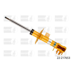 Amortisseur BILSTEIN - B6 Performance BILSTEIN 22-217653 gauche