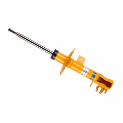 Amortisseur BILSTEIN - B6 Performance BILSTEIN 22-217653 gauche