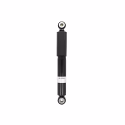 Amortisseur BILSTEIN - B4 Gas BILSTEIN 19-220567