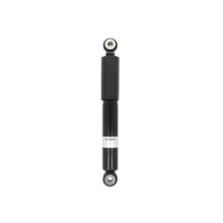 Amortisseur BILSTEIN - B4 Gas BILSTEIN 19-220567
