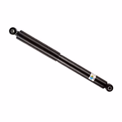 Amortisseur BILSTEIN - B4 Gas BILSTEIN 19-220567