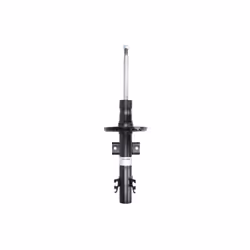 Amortisseur BILSTEIN - B4 Gas BILSTEIN 22-222046