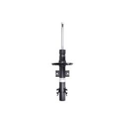 Amortisseur BILSTEIN - B4 Gas BILSTEIN 22-222046