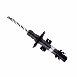 Amortisseur BILSTEIN - B4 Gas BILSTEIN 22-222046