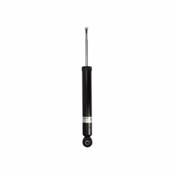 Amortisseur BILSTEIN - B4 Gas BILSTEIN 19-214320