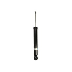 Amortisseur BILSTEIN - B4 Gas BILSTEIN 19-214320