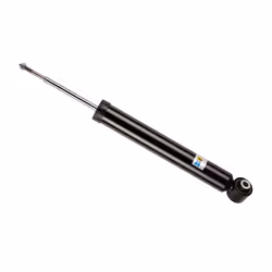 Amortisseur BILSTEIN - B4 Gas BILSTEIN 19-214320