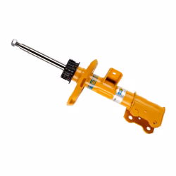 Amortisseur BILSTEIN - B8 Performance Plus BILSTEIN 22-223432