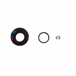Amortisseur BILSTEIN 24-225410