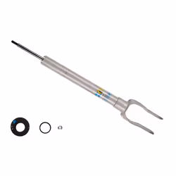 Amortisseur BILSTEIN 24-225434